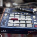 Permalien vers Les 5 morceaux favoris de DJ Mehdi #minimix