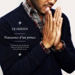 Permalien vers Naissance d’un Prince
