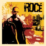 Permalien vers ROCÉ #interview #topdépart 2002 / 2012