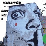 Permalien vers DR. AGUEEV — CHUT #03 #mixtape
