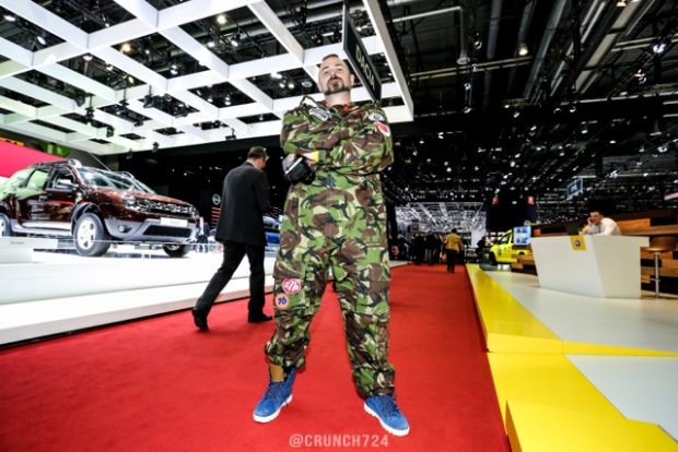 Le Jim Zbinden Le Jim Zbinden