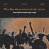 Permalien vers Par les damné.e.s de la terre #rocé #2018