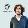 Permalien vers CHARLES COLLET – S02E02 – #bigspinpodcast