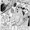 Permalien vers FUSILS À POMPE LE PODCAST s01ep01