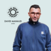 Permalien vers DAVID MANAUD – S02E03 – #bigspinpodcast