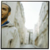 Permalien vers RZA selon DJ Mehdi #arteradio #podcast DJ mehdi arte radio
