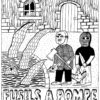 Permalien vers FUSILS À POMPE LE PODCAST s01ep03 FUSILS À POMPE LE PODCAST s01ep03
