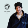 Permalien vers LÉO VALLS – S02E05 – #bigspinpodcast
