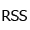 RSS