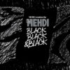 Permalien vers Dj Mehdi Noir, Noir & Noir