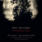 Permalien vers ensemble seul #exposition #2013