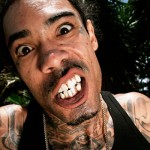 GUNPLAY CHARGED
