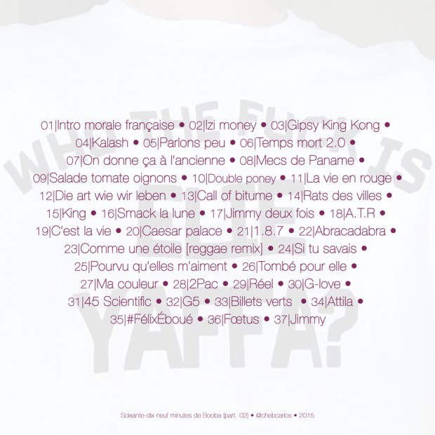 79_mn_de_BOOBA_mixtape 02