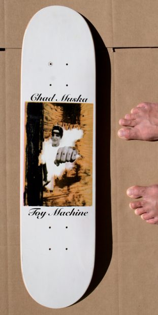 board_chad_muska