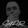 Permalien vers STAR, le film #trailer #VOD