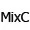 MIXCLOUD