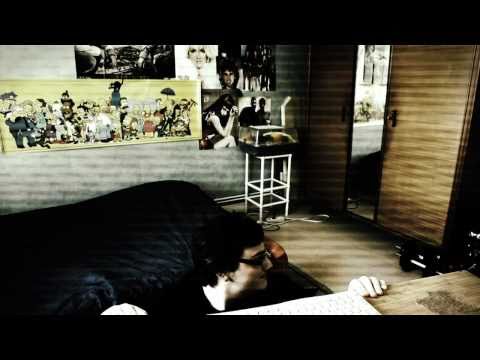 Image de prévisualisation YouTube