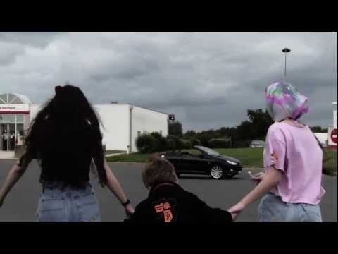 Image de prévisualisation YouTube