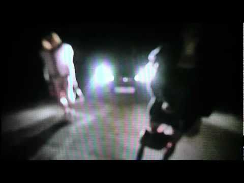 Image de prévisualisation YouTube