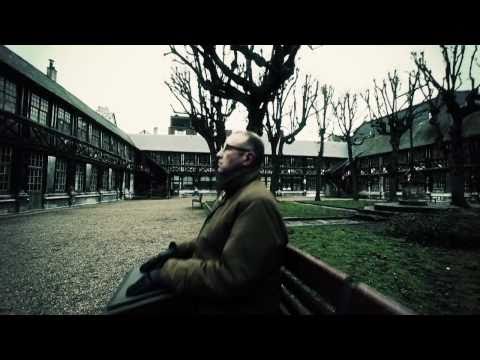 Image de prévisualisation YouTube