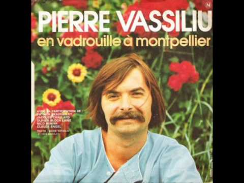 Image de prévisualisation YouTube