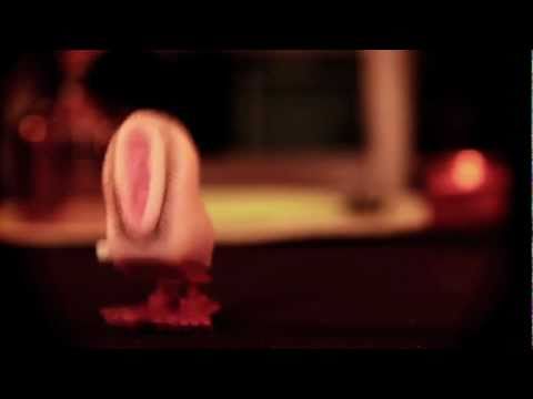 Image de prévisualisation YouTube