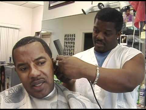 Image de prévisualisation YouTube