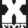 Permalien vers Edge: Perspectives on Drug Free Culture, le documentaire