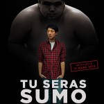 Permalien vers TU SERAS SUMO (ou pas)