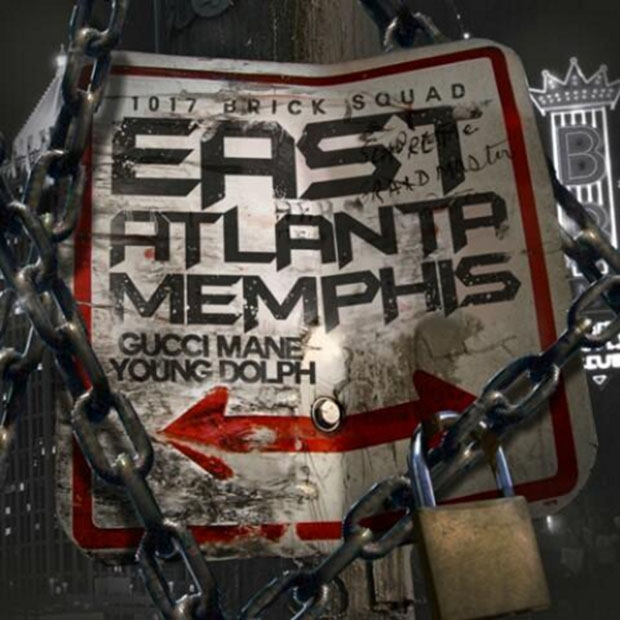 east-atlanta-memphis-cover