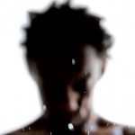 Permalien vers Tricky *False Idols