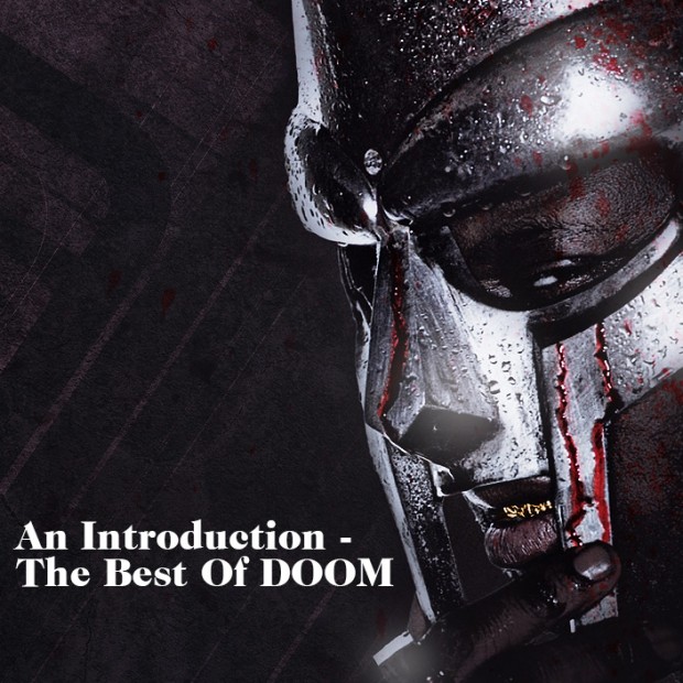 MF_DOOM_by