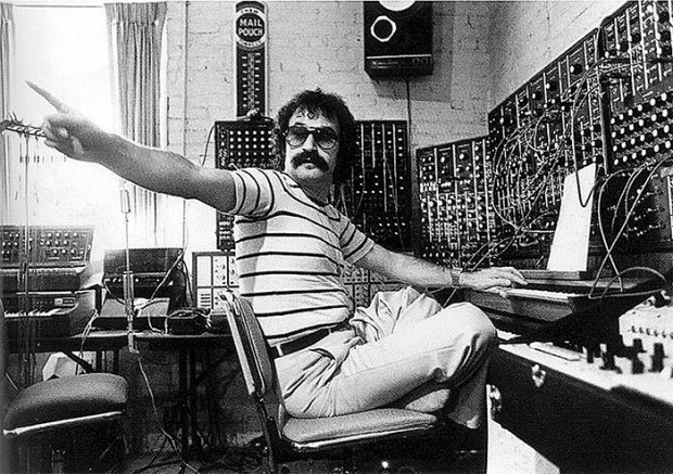 giorgio_moroder_0015