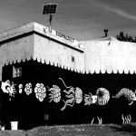 Permalien vers ZOO PROJECT, un artiste singulier pour une fin tragique #podcast
