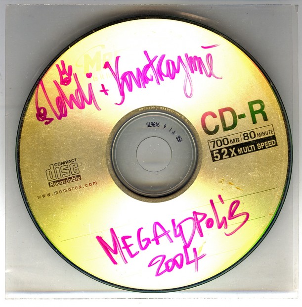 mehdi_megalopolis_promo