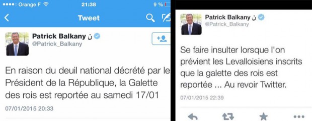 Pat Balkany