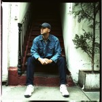 Permalien vers A salute to Mantronik, mixtape 80’s pour hip-hop old-school