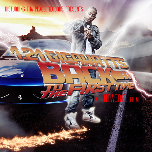 LUDACRIS MIXTAPE FREE DOWNLOAD