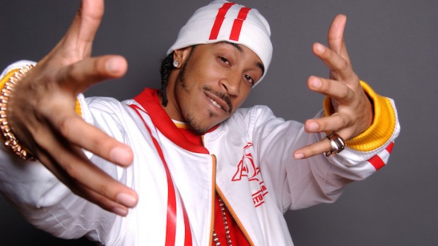 Ludacris_2004