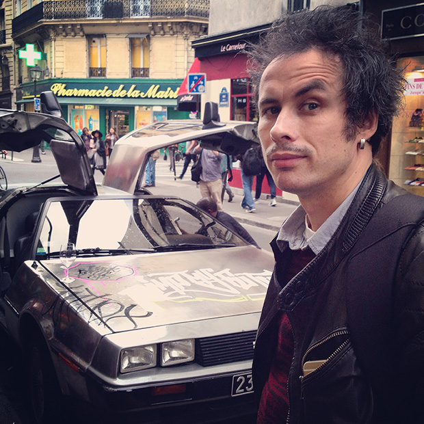 james_delleck_delorean