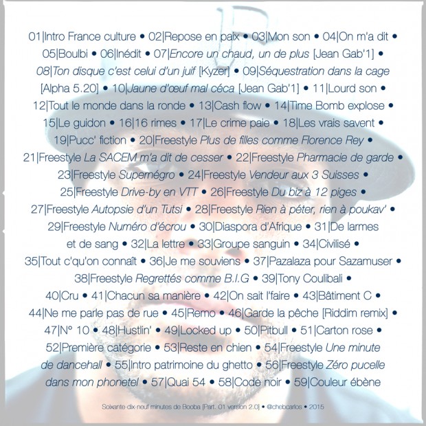 79_mn_de_BOOBA_part01_back