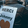 Permalien vers Merci Johnny, et à bientôt