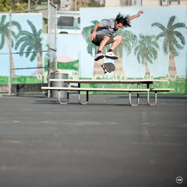 stefan janoski switch flip