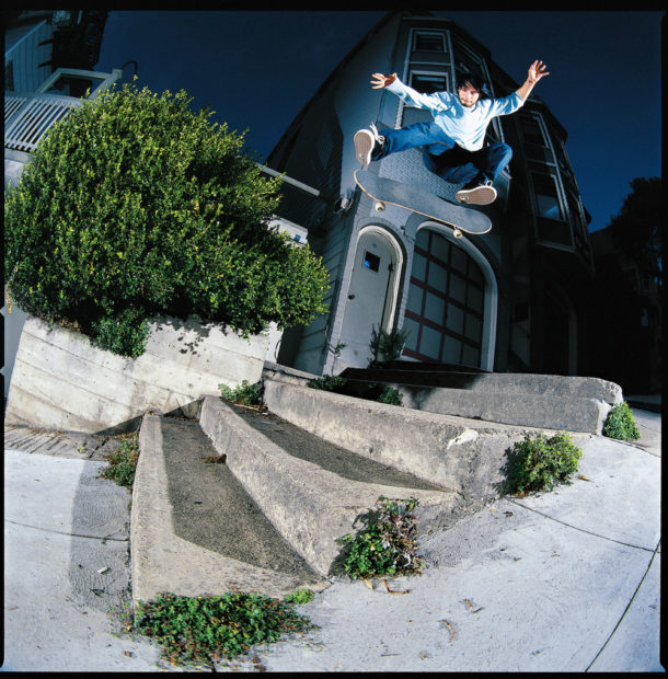 stefan janoski switch flip